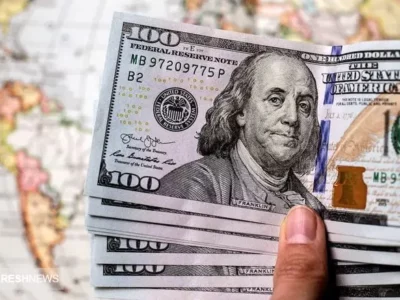 پیش بینی جدید درباره بازار ارز | آیا دلار به قیمت قبل برمیگردد؟