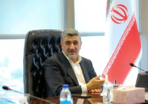 ۴ چالش مهم بورس از نگاه صیدی