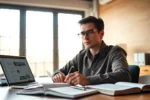 رازهای موفقیت در دنیای خبر: از دقت تا شفافیت در ارائه اطلاعات
