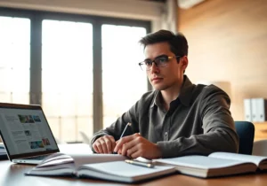 رازهای موفقیت در دنیای خبر: از دقت تا شفافیت در ارائه اطلاعات