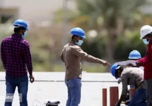 اطلاعیه مهم | کارگران برای دریافت این مبلغ فوراً اقدام کنند