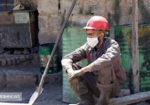تصمیم نهایی شورای عالی کار درباره حقوق ۱۴۰۴ کارگران
