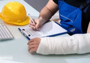 تهدیدی جدی برای امنیت شغلی کارگران | صدای اعتراض جامعه کارگری بلند شد