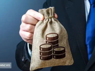 جزئیات بسته معیشتی شب عید / دولت پزشکیان غوغا کرد