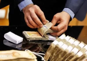 جزییات نهایی عیدی کارمندان اعلام شد | جیب معلمان پر پول می‌شود