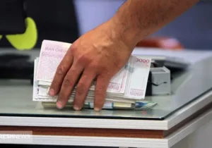 دریافت وام حمایتی ویژه یارانه بگیران + جزییات طرح