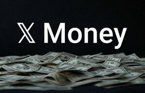 سرویس پرداخت X Money ایلان ماسک در راه است