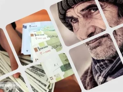 معوقات بازنشستگان تامین اجتماعی به این شرط واریز می شود