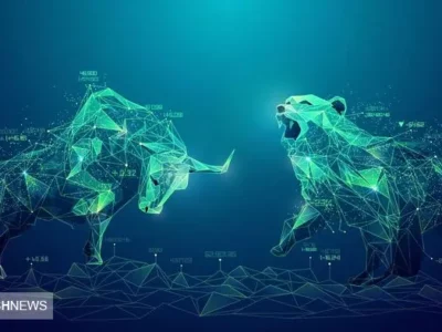 پیش بینی بورس با سیگنال  نرخ سود سپرده‌ ها