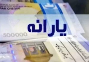 یارانه بگیران حتما بخوانند | رونمایی از سامانه جدید برای ثبت حساب یارانه