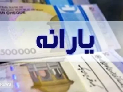 یارانه بگیران حتما بخوانند | رونمایی از سامانه جدید برای ثبت حساب یارانه