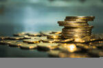 در سال ۱۴۰۴ در ربع سکه سرمایه گذاری کنیم؟