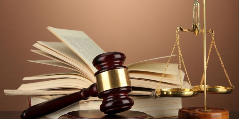 صدور قرار تامین کیفری
