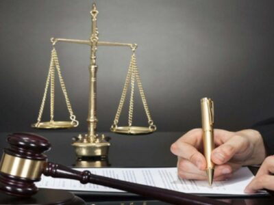 وجه التزام کیفری چیست؟