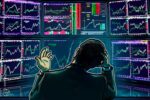 سیگنال ارز دیجیتال چیست و از کجا تهیه کنیم؟