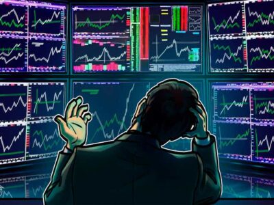 سیگنال ارز دیجیتال چیست و از کجا تهیه کنیم؟