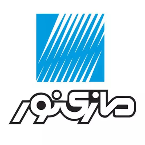 مازی نور: پیشگام در تولید روشنایی صنعتی و اداری
