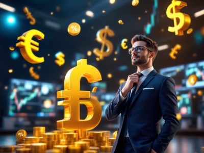 آموزش فارکس رایگان: بهترین بروکر فارکس