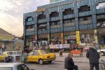 راهنمای کامل استخدام و کاریابی در اسلامشهر؛ از کجا شروع کنیم؟