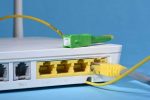 کدام مودم برای اینترنت پرسرعت شما مناسب است؟