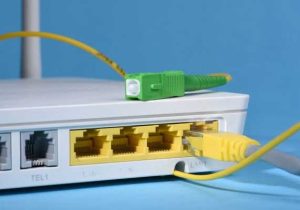 کدام مودم برای اینترنت پرسرعت شما مناسب است؟