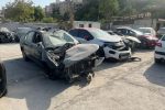 نگاهی به تلفات جاده‌ای سال ۱۴۰۳؛ کاهش ۳٪ و افزایش ۸٪