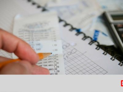 نکات مهم در ارسال صورتحساب الکترونیک؛ راهنمای جامع برای حسابداران و مدیران مالی