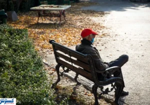 اجرای ماده ۵۴ تامین اجتماعی؛ درمان رایگان بازنشستگان قطعی میشود؟