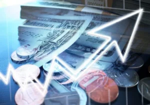 از کجا بفهمیم سود سهام واریز شده است؟