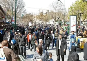 افزایش روزانه قیمتها سفره کارگران را کوچک کرد