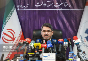 اورژانس تهران: ۲۵ هزار ماموریت طی هفته اول آذر ماه ثبت شد