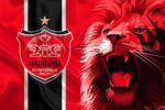 ترکیب پرسپولیس برای دیدار مقابل شمسآذر اعلام شد