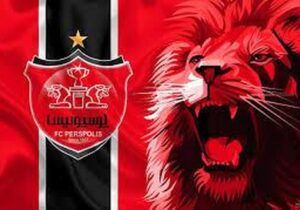 ترکیب پرسپولیس برای دیدار مقابل شمسآذر اعلام شد