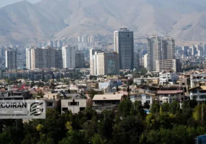 تعرفه معاملات ملکی افزایش یافت؟