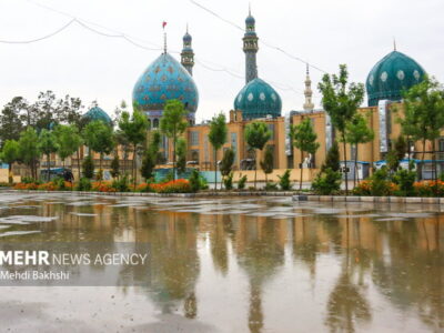 خانواده در کشاکش دو عصر؛ از آسیبهای آخرالزمانی تا آرمانشهر مهدوی