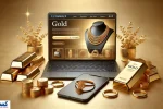 دو ماه فرصت برای پلتفرمهای طلا؛ قوانین جدید اعمال شد
