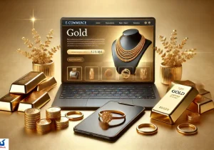 دو ماه فرصت برای پلتفرمهای طلا؛ قوانین جدید اعمال شد