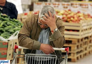 ریزش بزرگ اشتغال نزدیک است؛ دولت باید فوراً وارد عمل شود