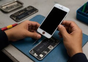 مسئولیت رجیستری و گارانتی موبایل به اتحادیه فروشندگان سپرده شد