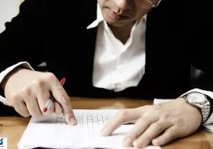 معاون رئیسجمهور خبر داد؛ فرصتهای استخدامی تازه در واحدهای عملیاتی