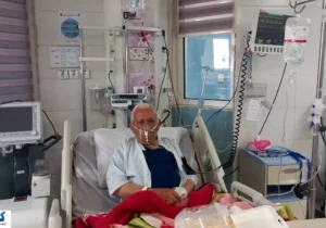 پیشنهاد فوری برای بازنشستگان؛ آیا قرارداد تازه کیفیت خدمات را بهبود میدهد؟