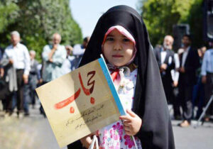 چالش تولیدکنندگان پوشاک عفیفانه در رنجان؛ تعامل دستگاه ها ضعیف است