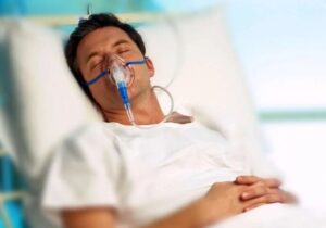 گیلان درگیر موج جدید آنفلوانزا؛ ۱۱۲ نفر در بیمارستان ها بستری شدند