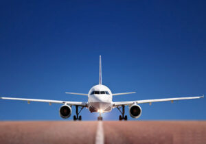 آییننامه تأسیس شرکتهای هواپیمایی مانعی برای سرمایهگذاری همزمان بخش خصوصی ایجاد نمیکند