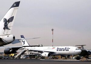 اجازه تعهد جدید به «فلایتیو» نمیدهیم تا بدهیهای مسافران تسویه شود