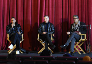 از افسانههای محلی کردی تا مرگ خوی انسانی؛ واقعگرا نوشتن دشوار است