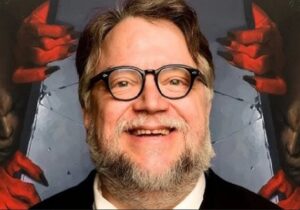 اسکورسیزی هم زبان به تحسین «فرانکنشتاین» گییرمو دل تورو گشود