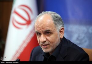 اصلاح قانون تعزیرات و قاچاق کالا و ارز منتظر بررسی در صحن مجلس