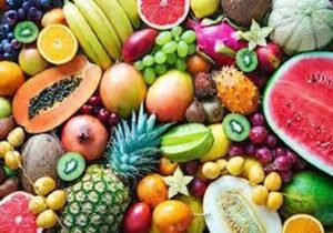 این ۵ میوه را در یخچال نگذارید/ راز تازه نگهداری درست میوهها