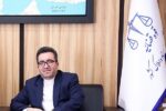 بابایی: قانون رفع تداخلات اراضی نیازمند بازنگری است